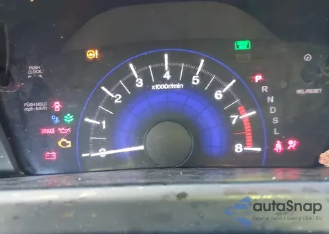 2014 Honda Civic Lx z USA, uszkodzony, nr VIN 2HGFB2F56EH553906